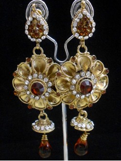 wholesale-earrings-2416ER5013